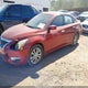 1N4AL3AP7EN245662 2014 Nissan Altima 2.5 S auction photo thumbnail 2