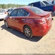 1N4AL3AP7EN245662 2014 Nissan Altima 2.5 S auction photo thumbnail 3