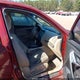 1N4AL3AP7EN245662 2014 Nissan Altima 2.5 S auction photo thumbnail 5