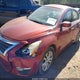 1N4AL3AP7EN245662 2014 Nissan Altima 2.5 S auction photo thumbnail 6