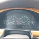 SAJDA01C71FL81689 2001 Jaguar S-Type 3.0L V6 auction photo thumbnail 7