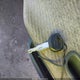 JHMEH9698SS017921 1995 Honda Civic Ex auction photo thumbnail 11