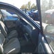 JHMEH9698SS017921 1995 Honda Civic Ex auction photo thumbnail 5