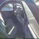 JHMEH9698SS017921 1995 Honda Civic Ex auction photo thumbnail 8