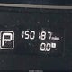 1N4AL3APXEN227740 2014 Nissan Altima 2.5 Sl auction photo thumbnail 12