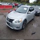 1N4AL3APXEN227740 2014 Nissan Altima 2.5 Sl auction photo thumbnail 2