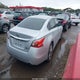 1N4AL3APXEN227740 2014 Nissan Altima 2.5 Sl auction photo thumbnail 4