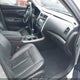 1N4AL3APXEN227740 2014 Nissan Altima 2.5 Sl auction photo thumbnail 5