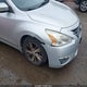 1N4AL3APXEN227740 2014 Nissan Altima 2.5 Sl auction photo thumbnail 6