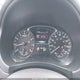1N4AL3APXEN227740 2014 Nissan Altima 2.5 Sl auction photo thumbnail 7