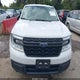 3FTTW8E99NRA98017 2022 Ford Maverick Xl auction photo thumbnail 12