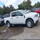 3FTTW8E99NRA98017 2022 Ford Maverick Xl auction photo thumbnail 13
