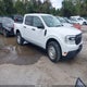 3FTTW8E99NRA98017 2022 Ford Maverick Xl auction photo thumbnail 1