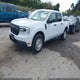 3FTTW8E99NRA98017 2022 Ford Maverick Xl auction photo thumbnail 2