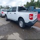 3FTTW8E99NRA98017 2022 Ford Maverick Xl auction photo thumbnail 3