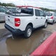 3FTTW8E99NRA98017 2022 Ford Maverick Xl auction photo thumbnail 4