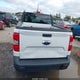 3FTTW8E99NRA98017 2022 Ford Maverick Xl auction photo thumbnail 6