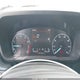 3FTTW8E99NRA98017 2022 Ford Maverick Xl auction photo thumbnail 7