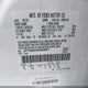 3FTTW8E99NRA98017 2022 Ford Maverick Xl auction photo thumbnail 9