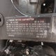 JS1GN7DA672100768 2007 Suzuki Gsx-R600 auction photo thumbnail 10