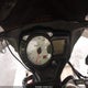 JS1GN7DA672100768 2007 Suzuki Gsx-R600 auction photo thumbnail 7