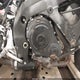 JS1GN7DA672100768 2007 Suzuki Gsx-R600 auction photo thumbnail 8