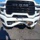 3C63R5NL7SG589900 2025 Ram 2500 Laramie Crew Cab 4X4 6'4 Box auction photo thumbnail 11