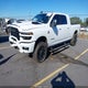 3C63R5NL7SG589900 2025 Ram 2500 Laramie Crew Cab 4X4 6'4 Box auction photo thumbnail 2