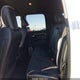3C63R5NL7SG589900 2025 Ram 2500 Laramie Crew Cab 4X4 6'4 Box auction photo thumbnail 7