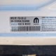 3C63R5NL7SG589900 2025 Ram 2500 Laramie Crew Cab 4X4 6'4 Box auction photo thumbnail 8
