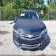 1G1105S35HU169856 2017 Chevrolet Impala 1Lt auction photo thumbnail 12