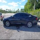 1G1105S35HU169856 2017 Chevrolet Impala 1Lt auction photo thumbnail 14