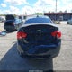 1G1105S35HU169856 2017 Chevrolet Impala 1Lt auction photo thumbnail 16
