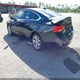 1G1105S35HU169856 2017 Chevrolet Impala 1Lt auction photo thumbnail 3