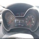 1G1105S35HU169856 2017 Chevrolet Impala 1Lt auction photo thumbnail 7