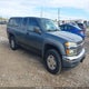 1GCDT196768329035 2006 Chevrolet Colorado Lt auction photo thumbnail 1