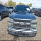 1GCDT196768329035 2006 Chevrolet Colorado Lt auction photo thumbnail 6