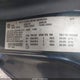 1GCDT196768329035 2006 Chevrolet Colorado Lt auction photo thumbnail 9
