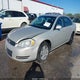2G1WB58K081312478 2008 Chevrolet Impala Ls auction photo thumbnail 2