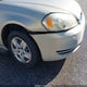 2G1WB58K081312478 2008 Chevrolet Impala Ls auction photo thumbnail 6