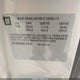 2G1WB58K081312478 2008 Chevrolet Impala Ls auction photo thumbnail 9
