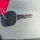 2G1WB58K081312478 2008 Chevrolet Impala Ls auction photo thumbnail 11