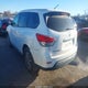5N1AR2MN4DC657489 2013 Nissan Pathfinder S auction photo thumbnail 3