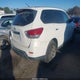 5N1AR2MN4DC657489 2013 Nissan Pathfinder S auction photo thumbnail 4