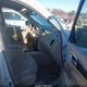 5N1AR2MN4DC657489 2013 Nissan Pathfinder S auction photo thumbnail 5