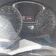 5N1AR2MN4DC657489 2013 Nissan Pathfinder S auction photo thumbnail 7