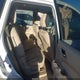 5N1AR2MN4DC657489 2013 Nissan Pathfinder S auction photo thumbnail 8