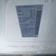 5N1AR2MN4DC657489 2013 Nissan Pathfinder S auction photo thumbnail 9