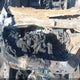 5GAKVCKD4DJ135365 2013 Buick Enclave Leather auction photo thumbnail 10