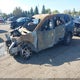 5GAKVCKD4DJ135365 2013 Buick Enclave Leather auction photo thumbnail 2